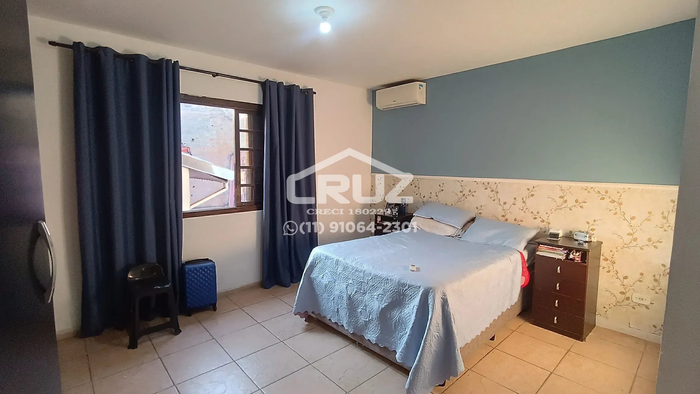Casa, 3 quartos, 204 m² - Foto 34