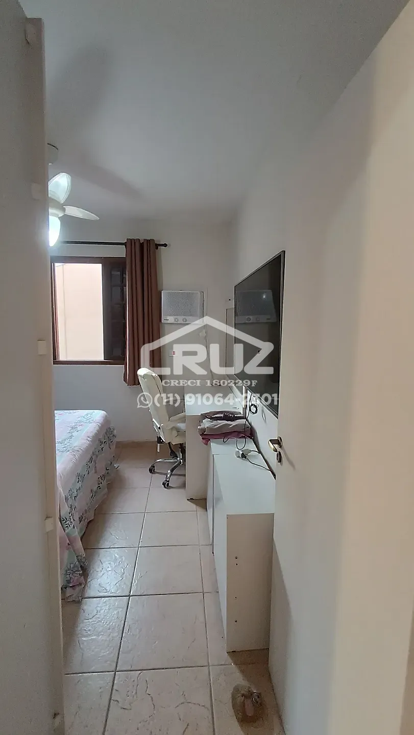 Casa, 3 quartos, 204 m² - Foto 35
