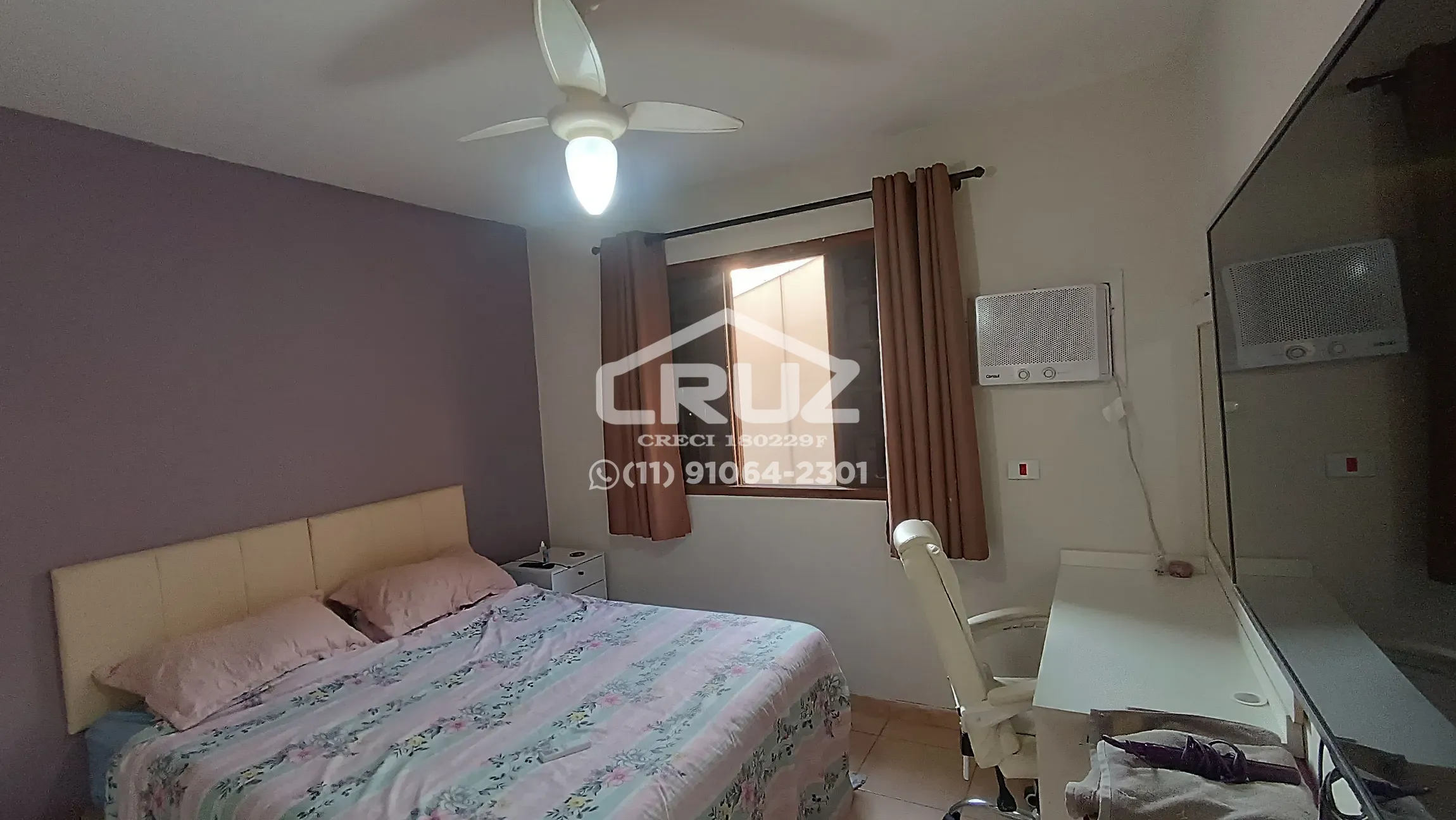Casa, 3 quartos, 204 m² - Foto 32