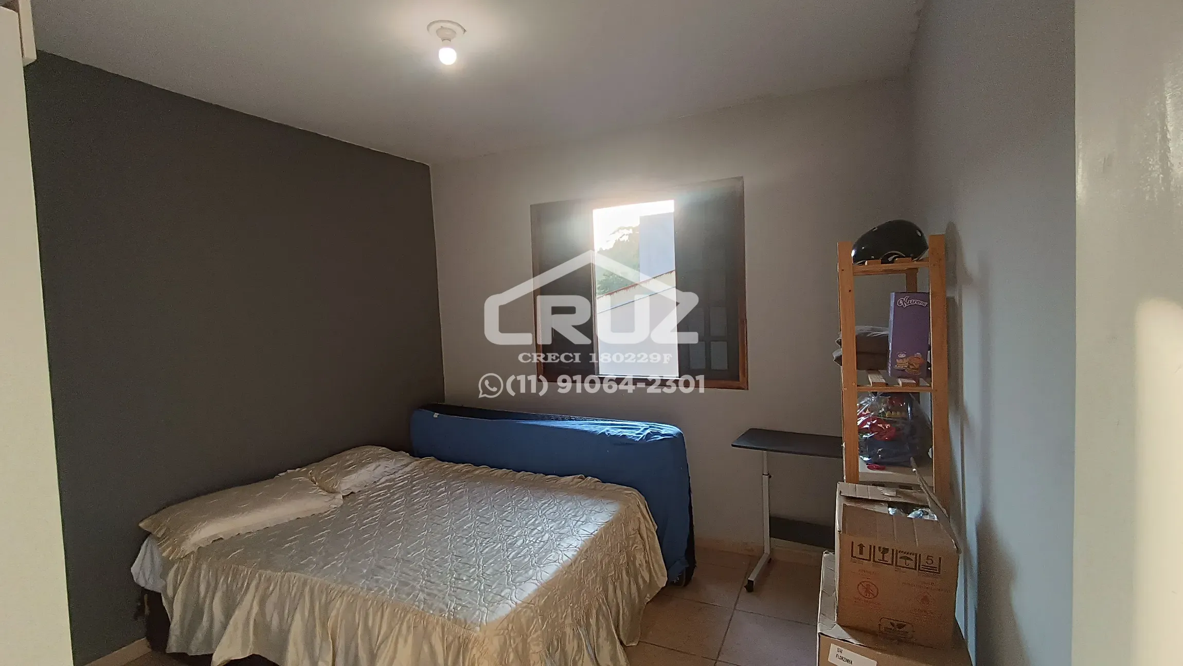 Casa, 3 quartos, 204 m² - Foto 31