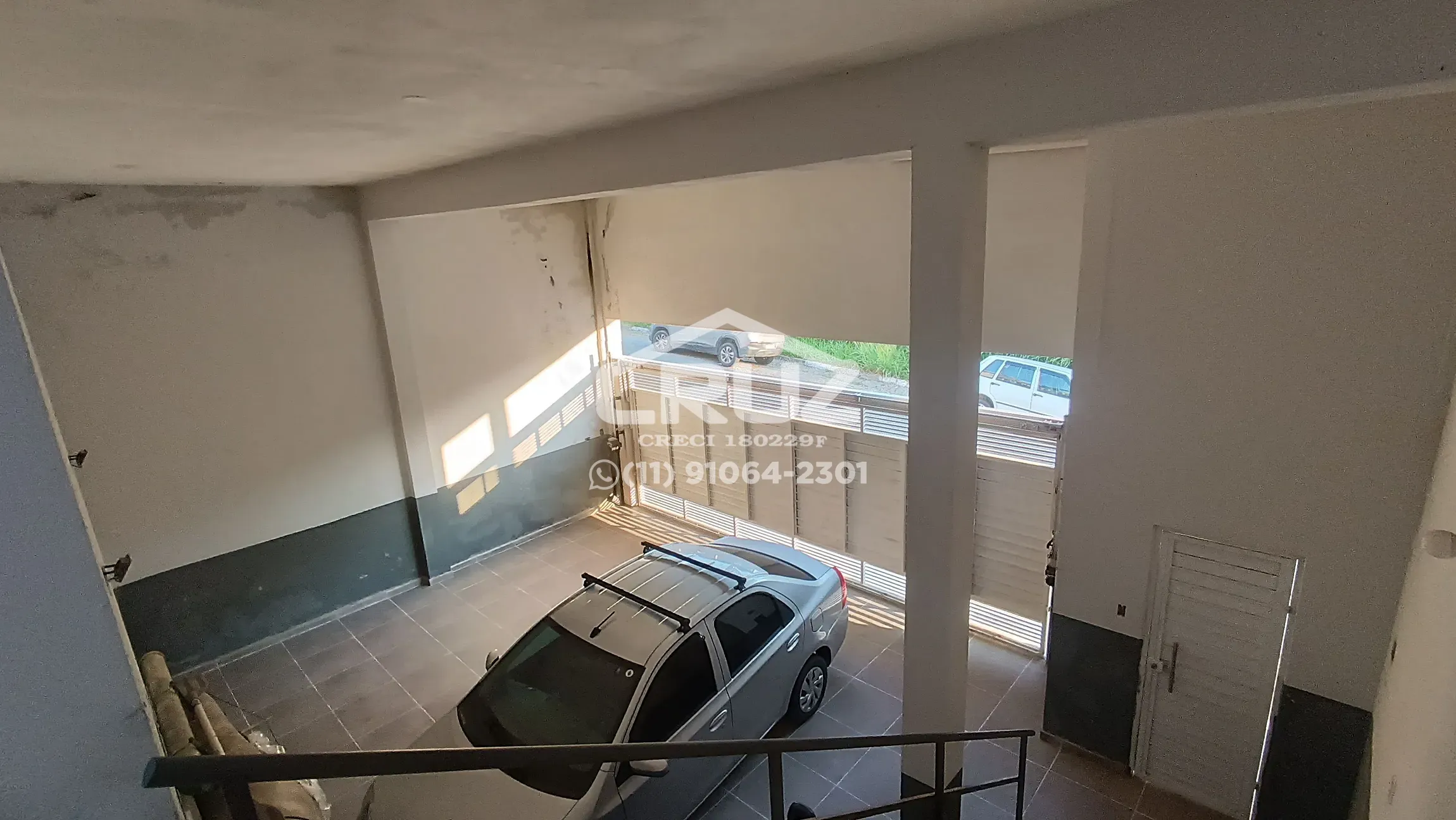 Casa, 3 quartos, 204 m² - Foto 8
