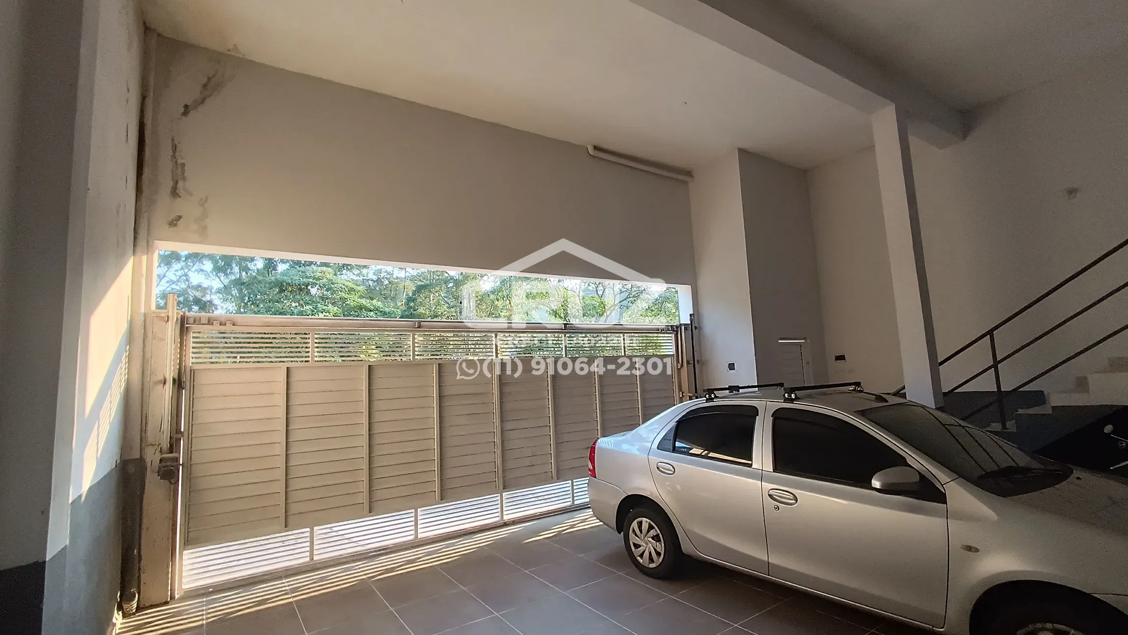 Casa, 3 quartos, 204 m² - Foto 5