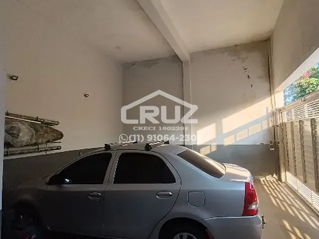 Casa com 225m² 3 quartos e 2 banheiros, à venda, no bairro Serpa em Caieiras