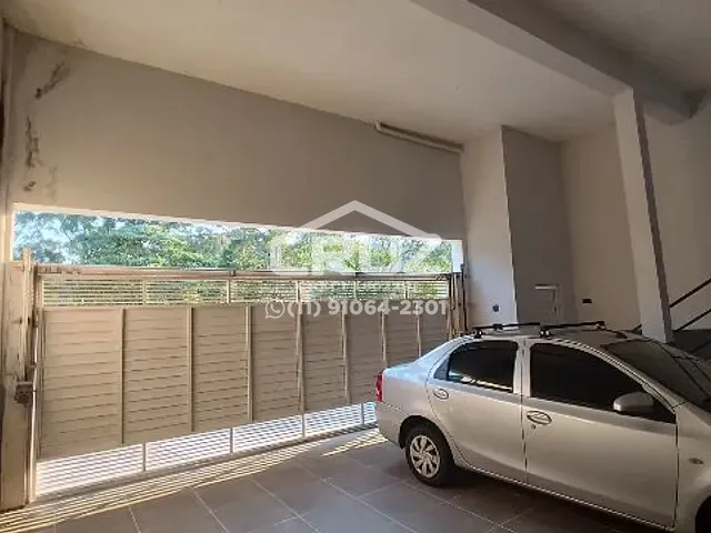 Casa com 225m² 3 quartos e 2 banheiros, à venda, no bairro Serpa em Caieiras