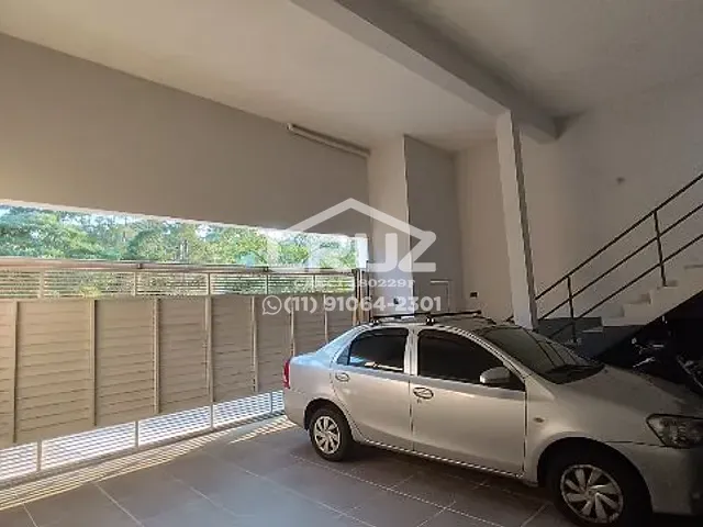 Casa com 225m² 3 quartos e 2 banheiros, à venda, no bairro Serpa em Caieiras