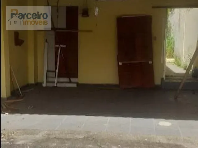 Casa com 250m² 2 quartos e 4 banheiros, à venda, no bairro Vila Esperança em São Paulo