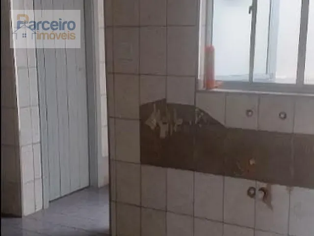 Casa com 250m² 2 quartos e 4 banheiros, à venda, no bairro Vila Esperança em São Paulo