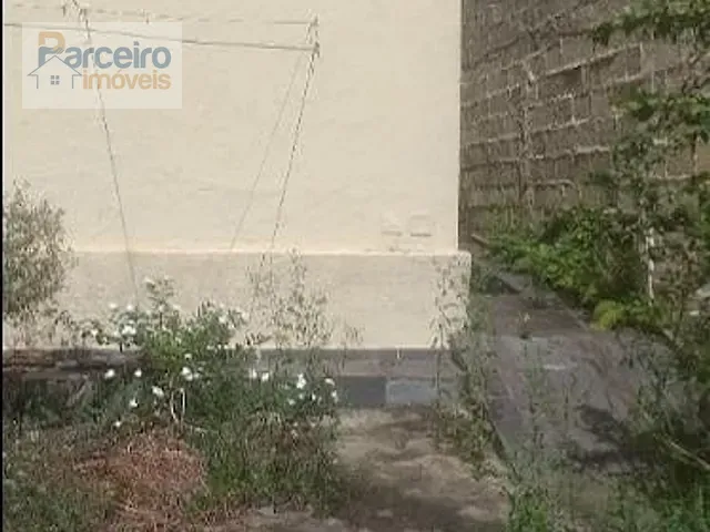 Casa com 250m² 2 quartos e 4 banheiros, à venda, no bairro Vila Esperança em São Paulo