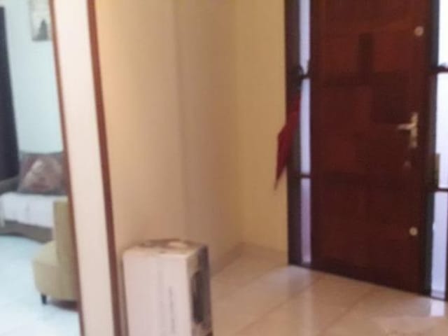 Casa com 260m² 4 quartos e 3 banheiros, à venda, no bairro Jardim São Miguel em Taboão da Serra