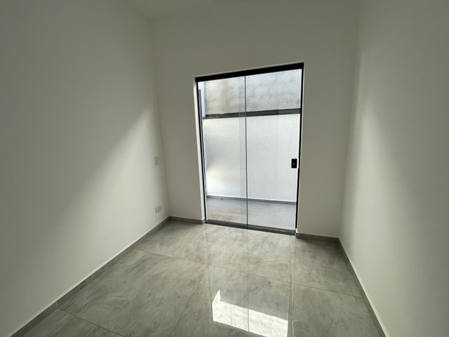 Foto do Casa - Casa em condomínio à Venda, Loteamento Residencial Pérola do Vale, Tremembé, SP | Previta Imóveis