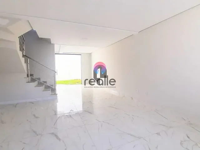 Casa com 149m² 3 quartos e 2 banheiros, à venda, no bairro Santa Rosa em Não informado