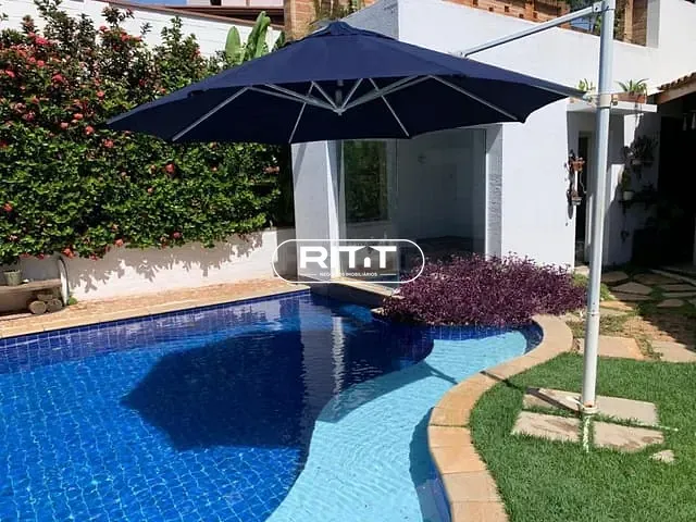 Casa com 1089m² 5 quartos e 2 banheiros, à venda, no bairro Vila Hollândia em Campinas