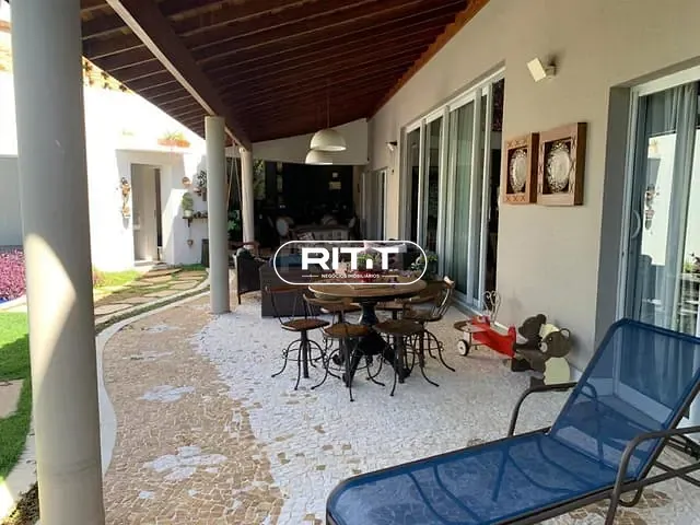 Casa com 1089m² 5 quartos e 2 banheiros, à venda, no bairro Vila Hollândia em Campinas