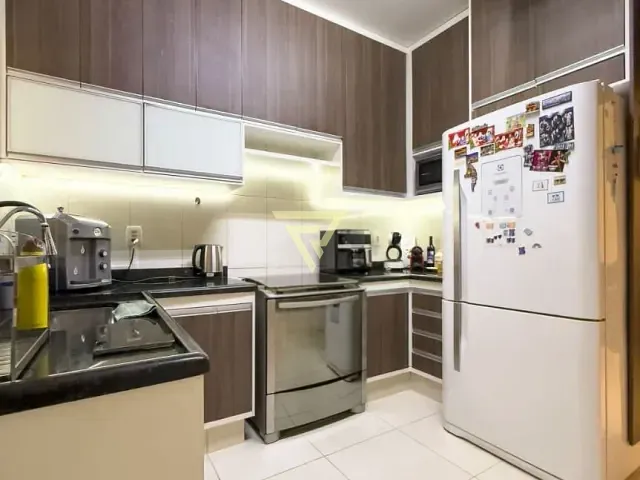 Casa com 200m² 3 quartos e 3 banheiros, à venda, no bairro Jardim Ouro Branco em Ribeirão Preto