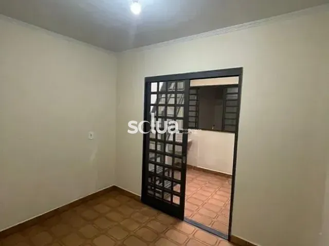 Casa com 141m² 2 quartos e 2 banheiros, à venda, no bairro Jardim Regina em Campinas
