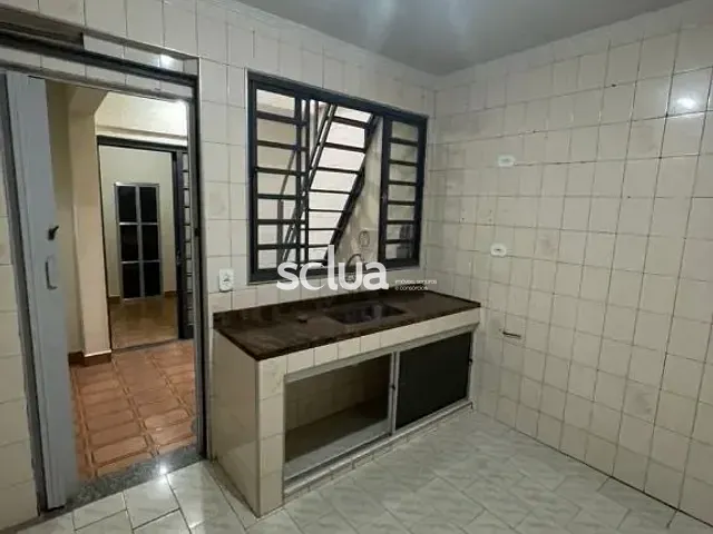 Casa com 141m² 2 quartos e 2 banheiros, à venda, no bairro Jardim Regina em Campinas