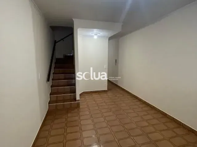 Casa com 141m² 2 quartos e 2 banheiros, à venda, no bairro Jardim Regina em Campinas
