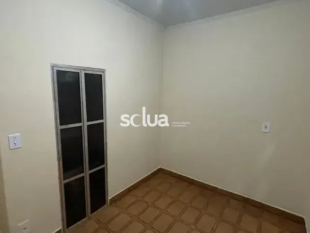 Casa com 141m² 2 quartos e 2 banheiros, à venda, no bairro Jardim Regina em Campinas
