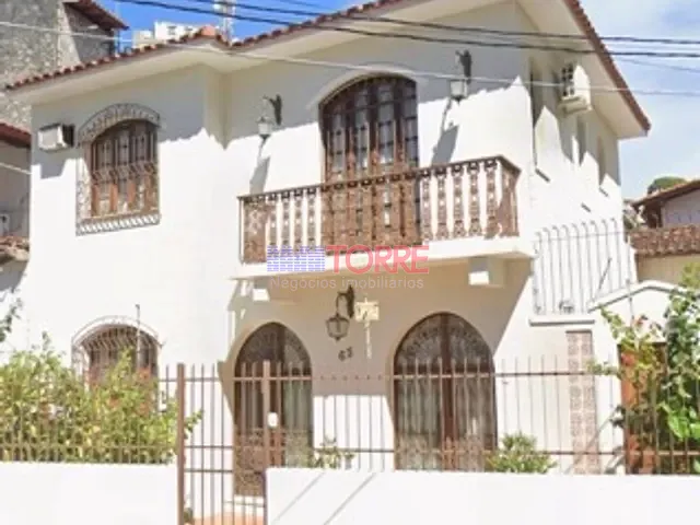 Casa para alugar, no bairro Cidade Nova em Ilhéus