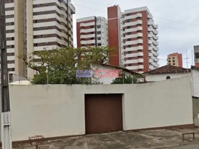 Casa para alugar, no bairro Cidade Nova em Ilhéus
