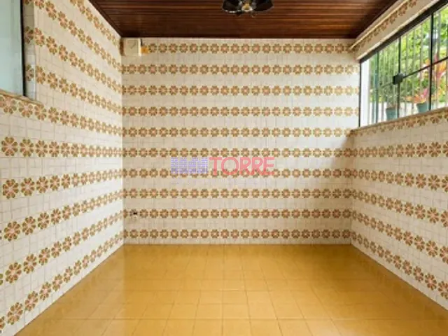 Casa para alugar, no bairro Cidade Nova em Ilhéus