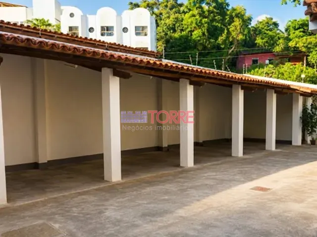 Casa para alugar, no bairro Cidade Nova em Ilhéus