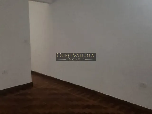 Casa com 176m², à venda, no bairro Mooca em São Paulo