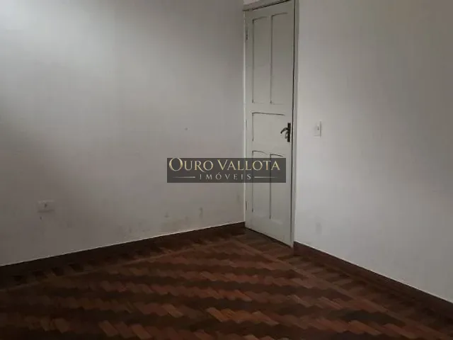 Casa com 176m², à venda, no bairro Mooca em São Paulo