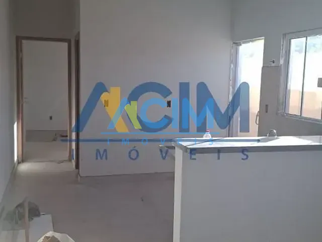 Casa com 125m², à venda, no bairro Chácara Primavera em Jaguariúna