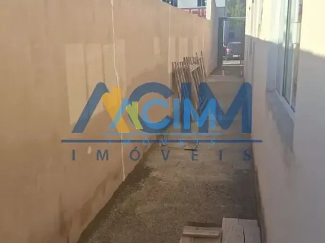 Casa com 125m², à venda, no bairro Chácara Primavera em Jaguariúna