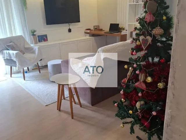 Casa com 360m² 3 quartos e 2 banheiros, à venda, no bairro xvnovembro em Tijucas