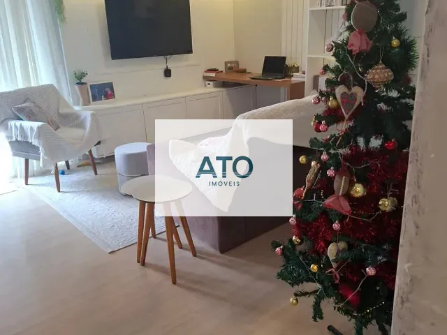 Casa com 360m² 3 quartos e 2 banheiros, à venda, no bairro xvnovembro em Tijucas