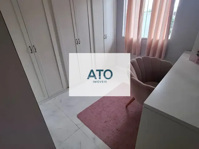 Casa com 360m² 3 quartos e 2 banheiros, à venda, no bairro xvnovembro em Tijucas