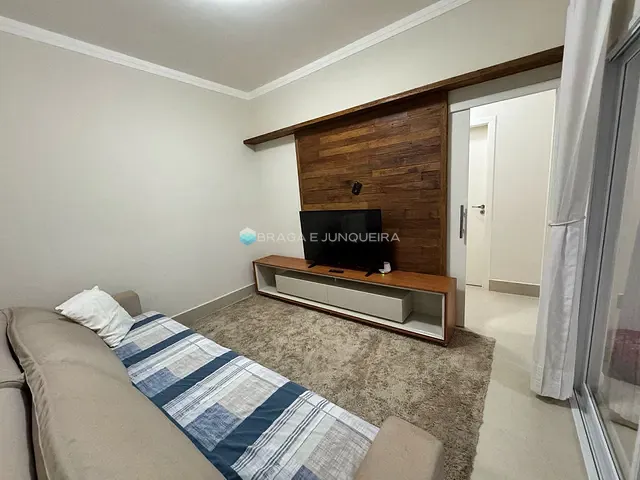 Casa com 470m² 3 quartos e 4 banheiros, à venda, no bairro Parque Residencial Damha IV em São José do Rio Preto