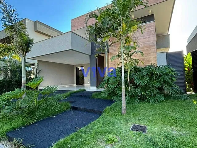 Casa com 324m² 3 quartos e 3 banheiros, à venda, no bairro Jardim Cristal em Aparecida de Goiânia