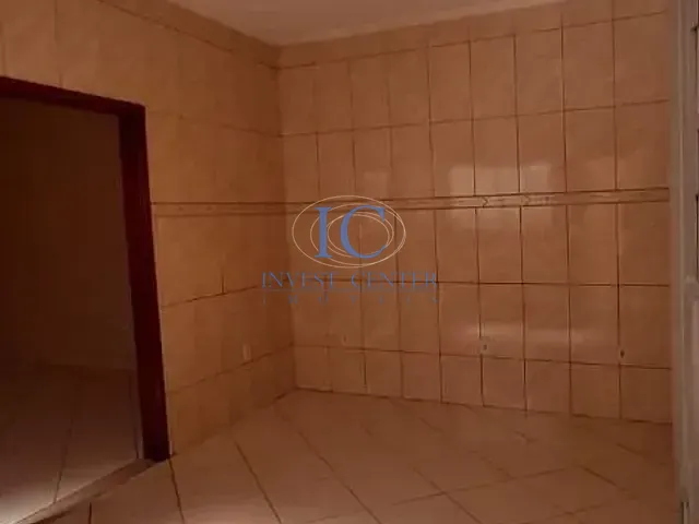 Casa com 80m² 2 quartos e 1 banheiro, para alugar, no bairro Jardim Paulista I em Indaiatuba