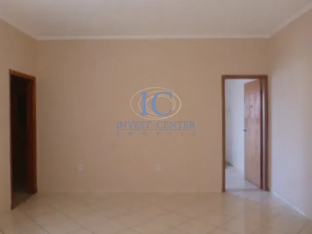 Casa com 80m² 2 quartos e 1 banheiro, para alugar, no bairro Jardim Paulista I em Indaiatuba