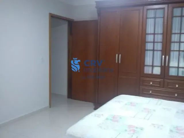 Casa com 500m² 3 quartos e 6 banheiros, à venda, no bairro Tucano em Londrina