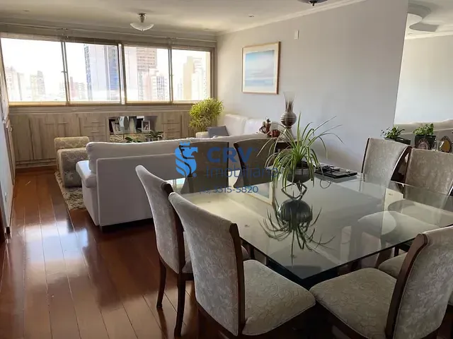 Casa com 500m² 3 quartos e 6 banheiros, à venda, no bairro Tucano em Londrina