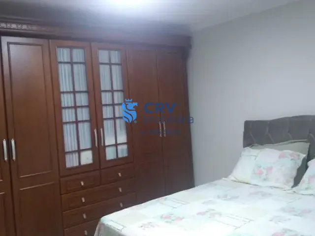 Casa com 500m² 3 quartos e 6 banheiros, à venda, no bairro Tucano em Londrina