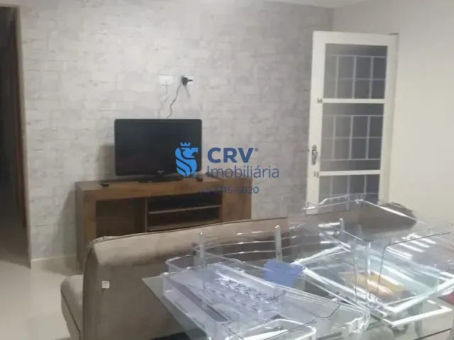 Casa com 500m² 3 quartos e 6 banheiros, à venda, no bairro Tucano em Londrina