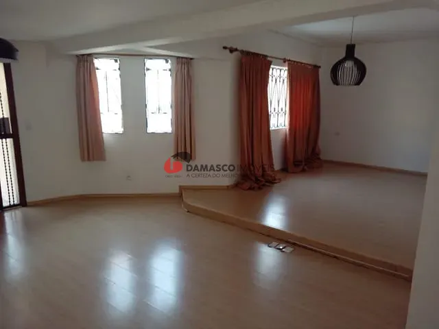 Casa com 360m² 2 quartos e 1 banheiro, para alugar, no bairro Boa Vista em São Caetano do Sul