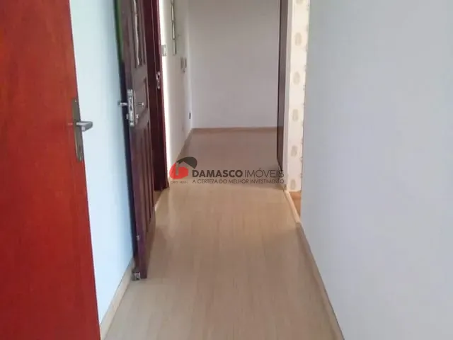 Casa com 360m² 2 quartos e 1 banheiro, para alugar, no bairro Boa Vista em São Caetano do Sul