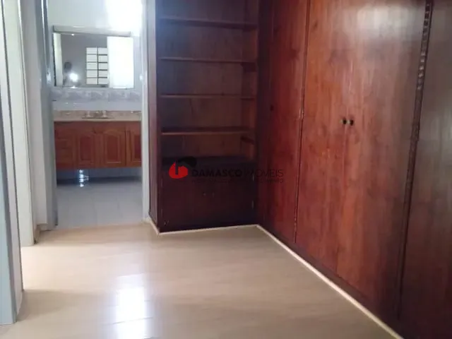 Casa com 360m² 2 quartos e 1 banheiro, para alugar, no bairro Boa Vista em São Caetano do Sul