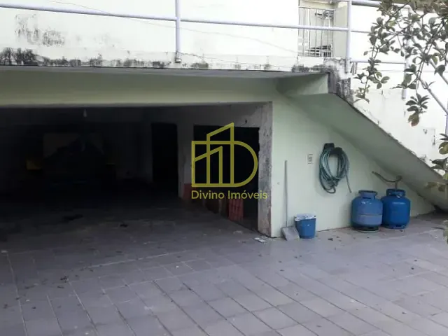 Casa com 200m² 4 quartos e 2 banheiros, à venda, no bairro Jardim Prestes de Barros em Sorocaba