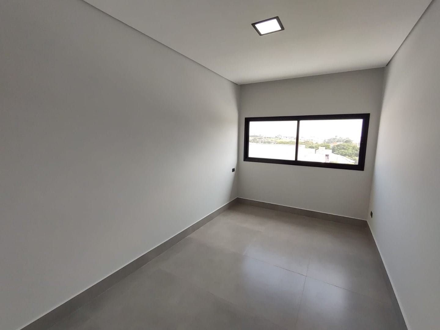 Casa, 3 quartos, 159 m² - Foto 9