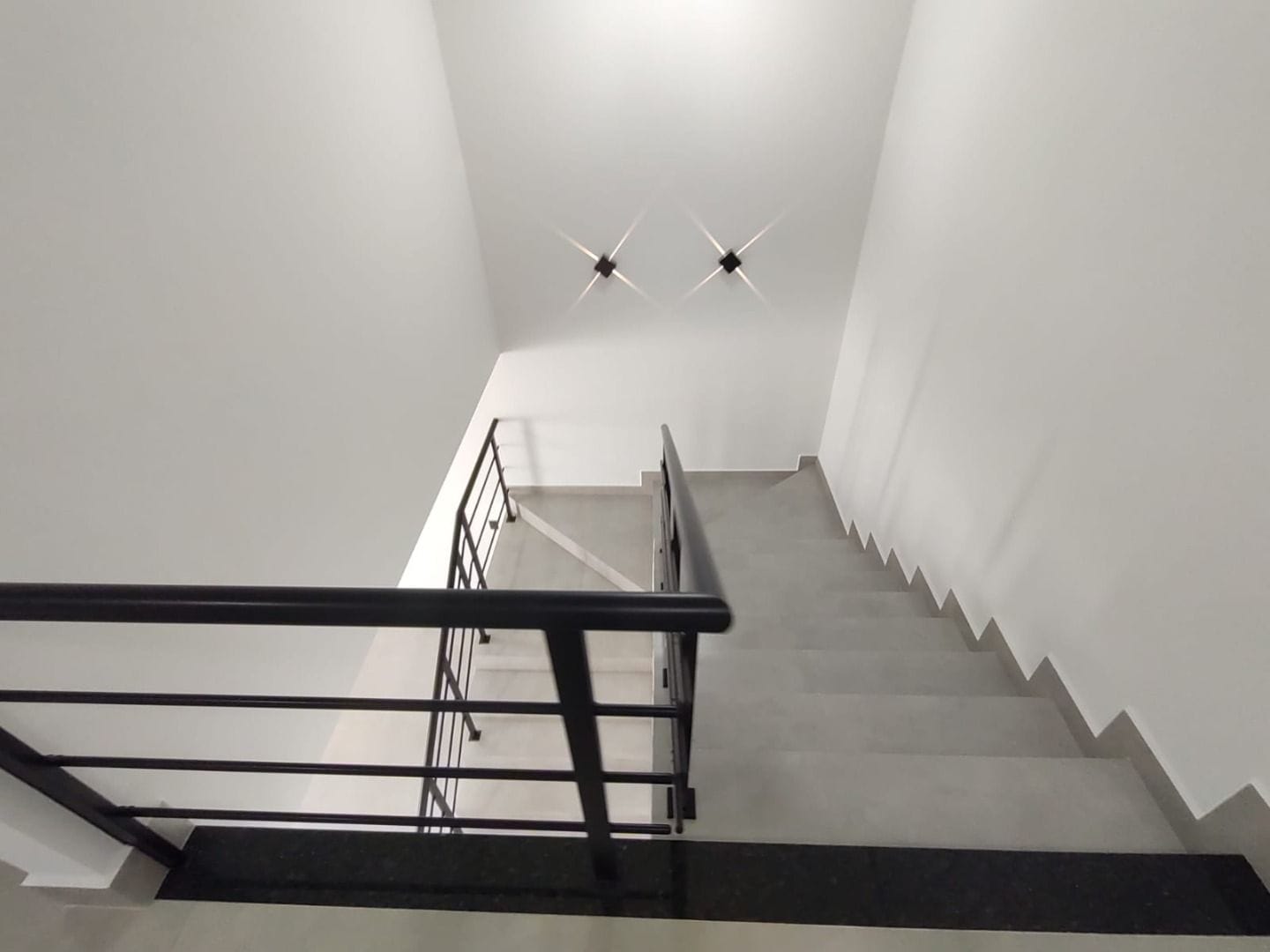 Casa, 3 quartos, 159 m² - Foto 11