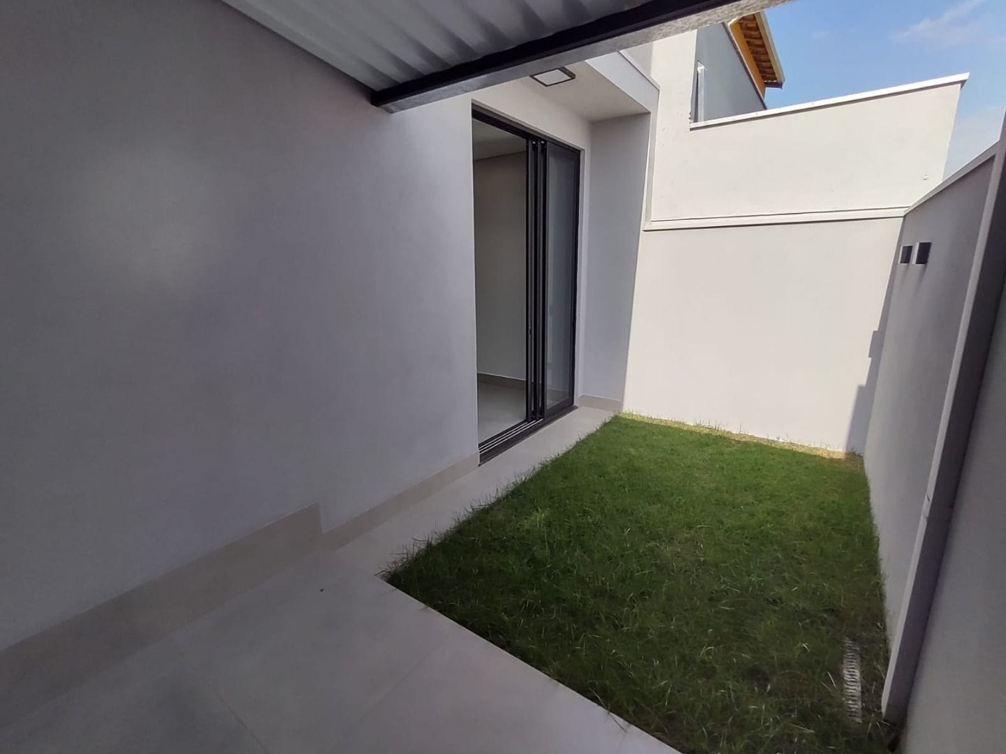 Casa, 3 quartos, 159 m² - Foto 18