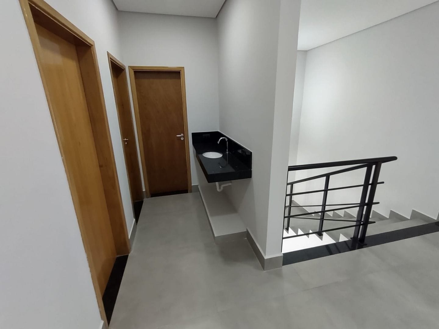 Casa, 3 quartos, 159 m² - Foto 12