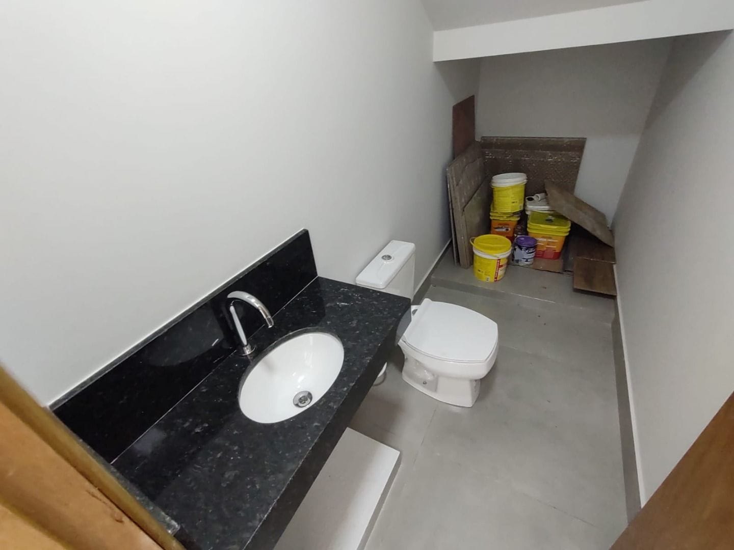 Casa, 3 quartos, 159 m² - Foto 13